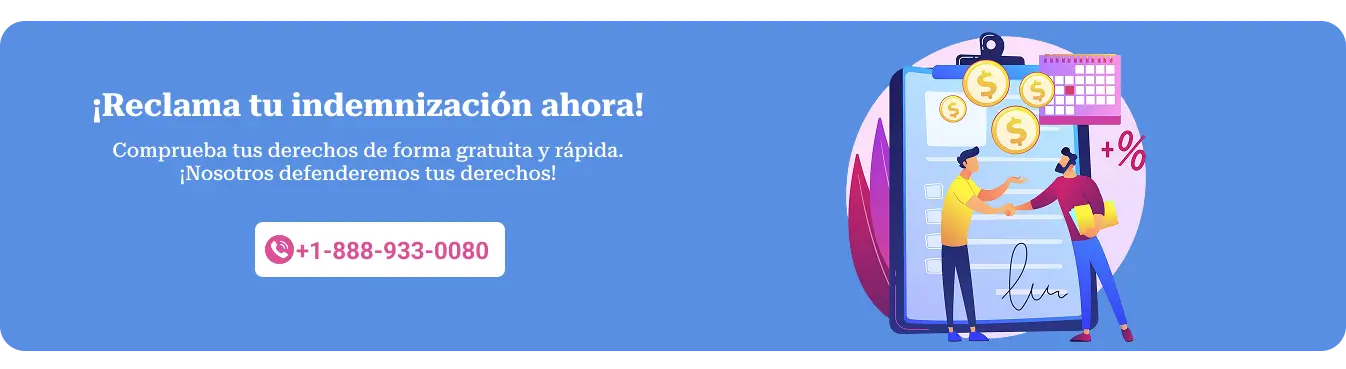 all-inclusive-transportation